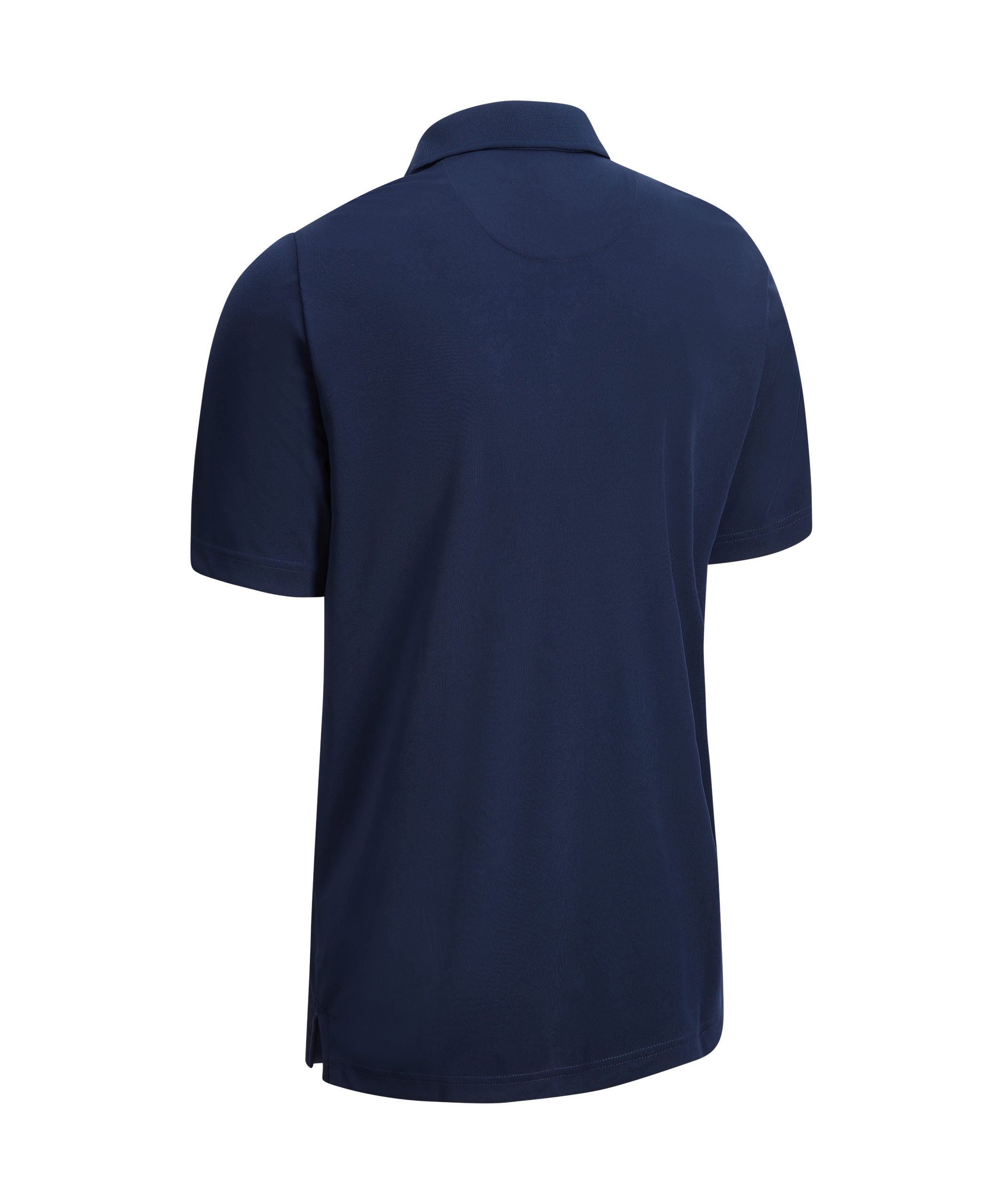 Callaway Tournament Men's Polo
