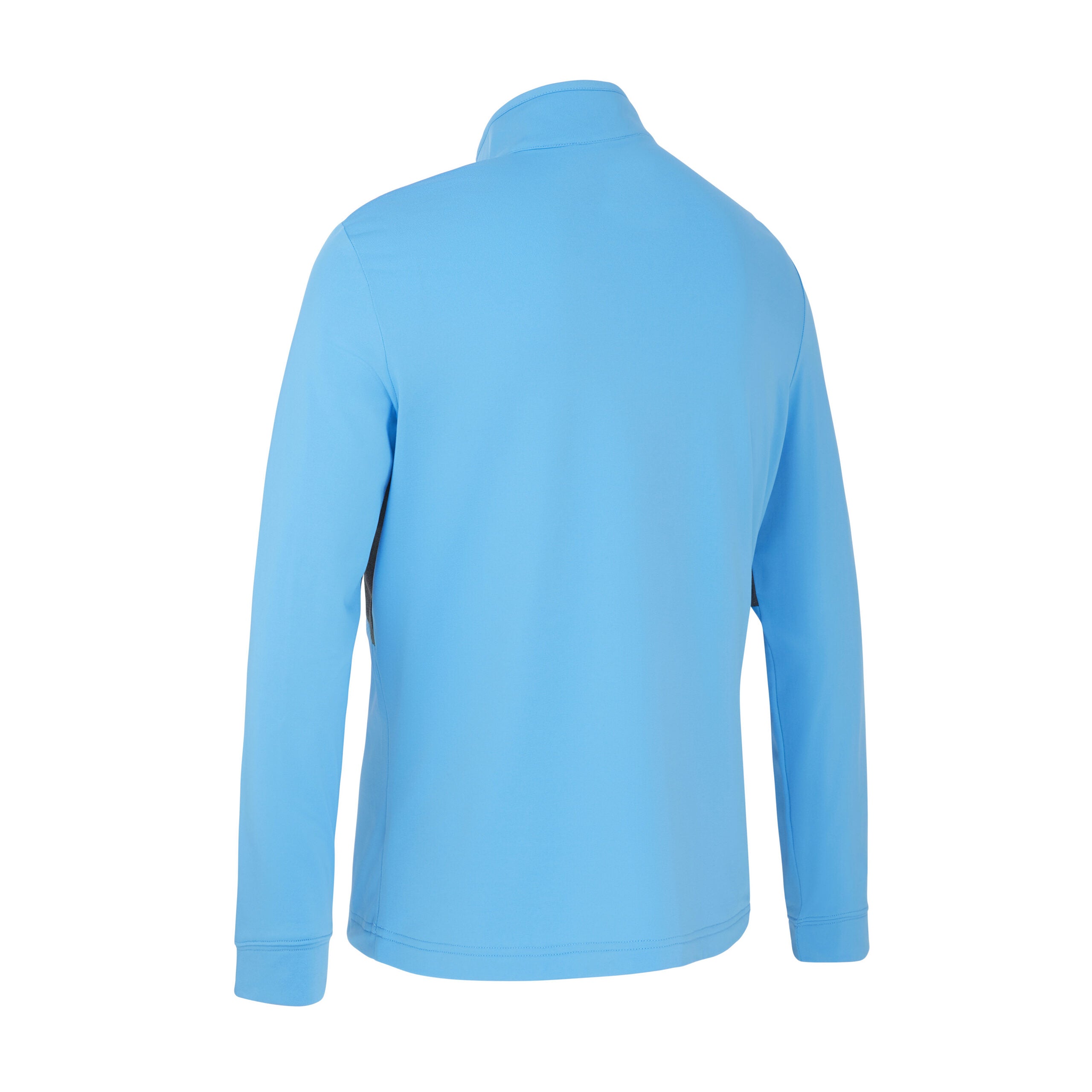 Callaway Aquapel Thermal Hoodie Herren