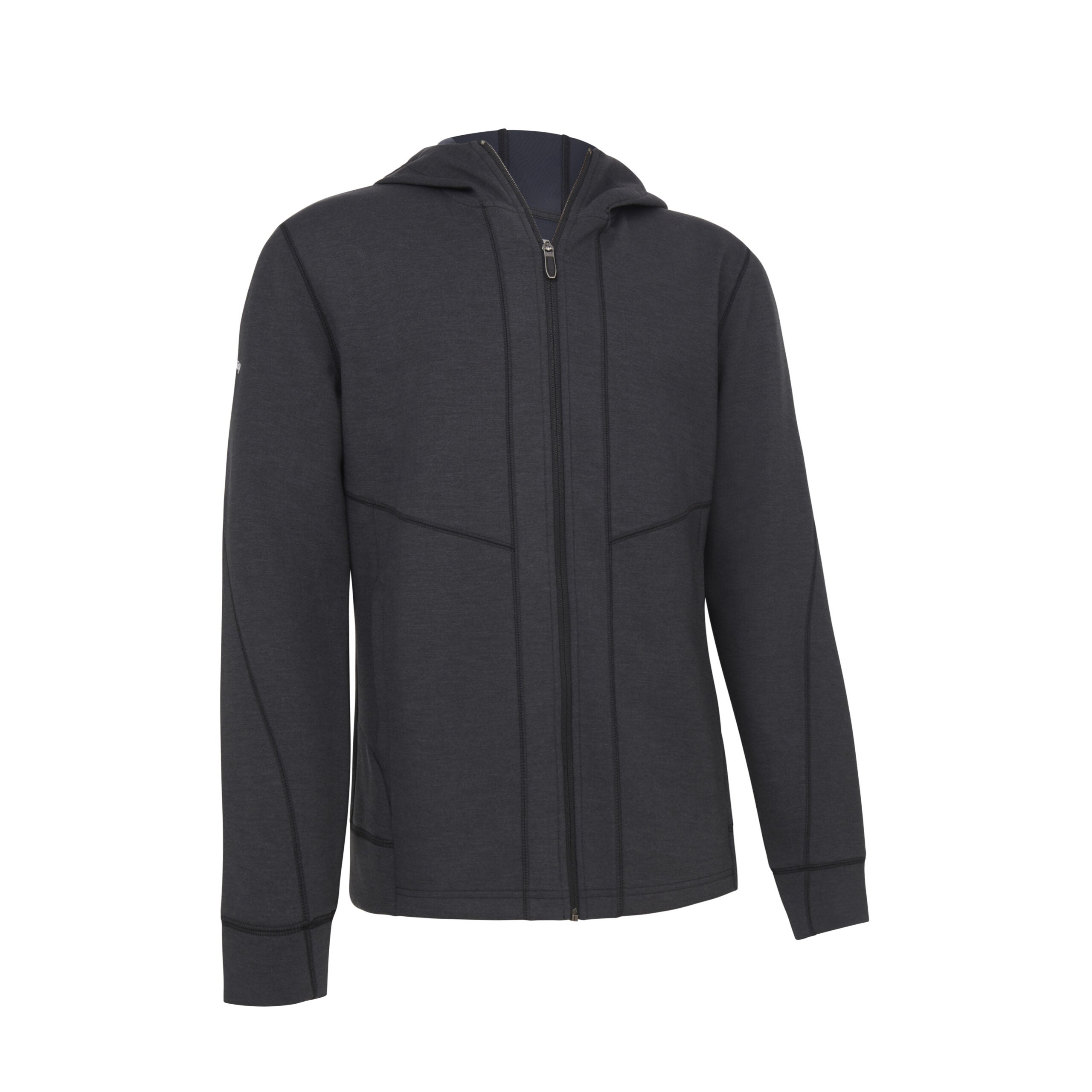 Callaway Aquapel Thermal Hoodie Herren