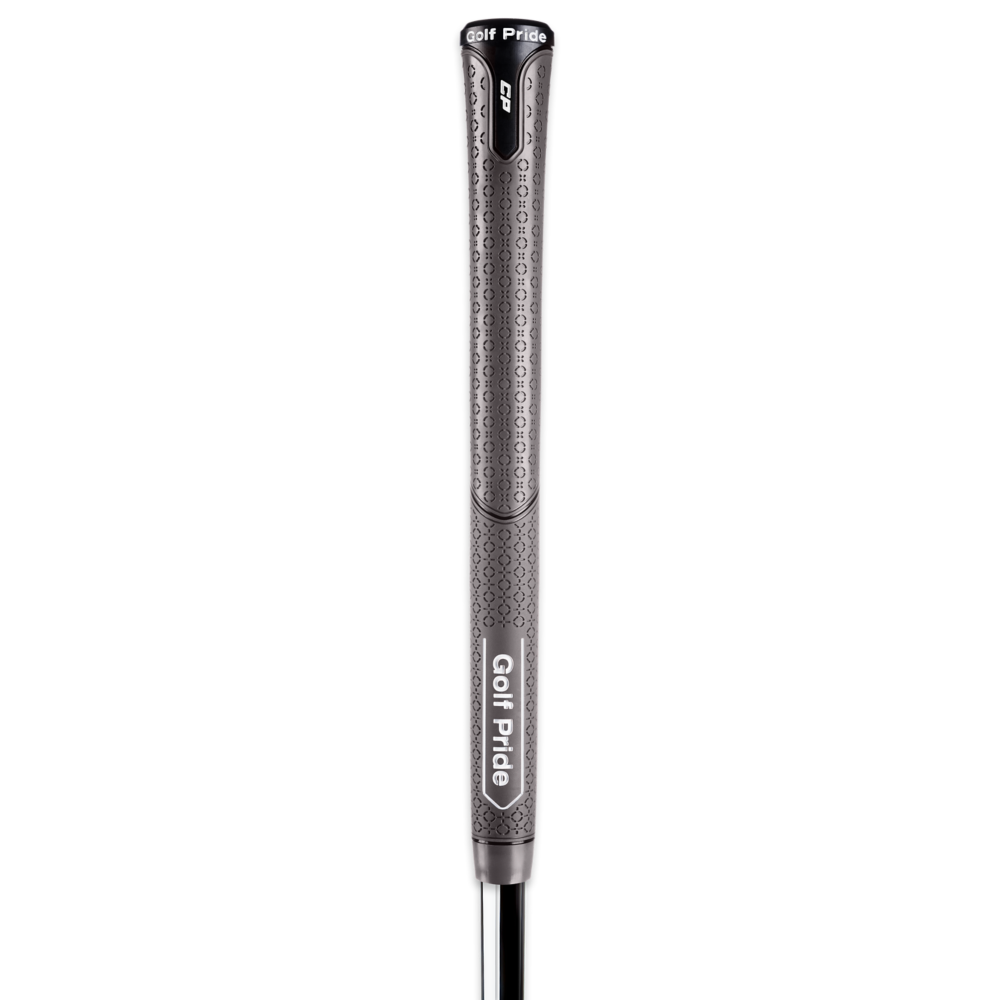 Golf Pride CP Plus4 Griff