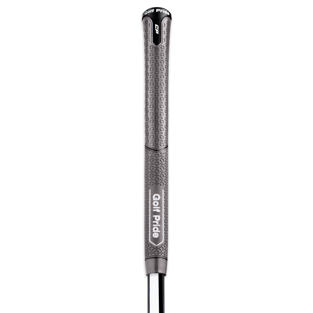 Golf Pride CP Plus4 Griff