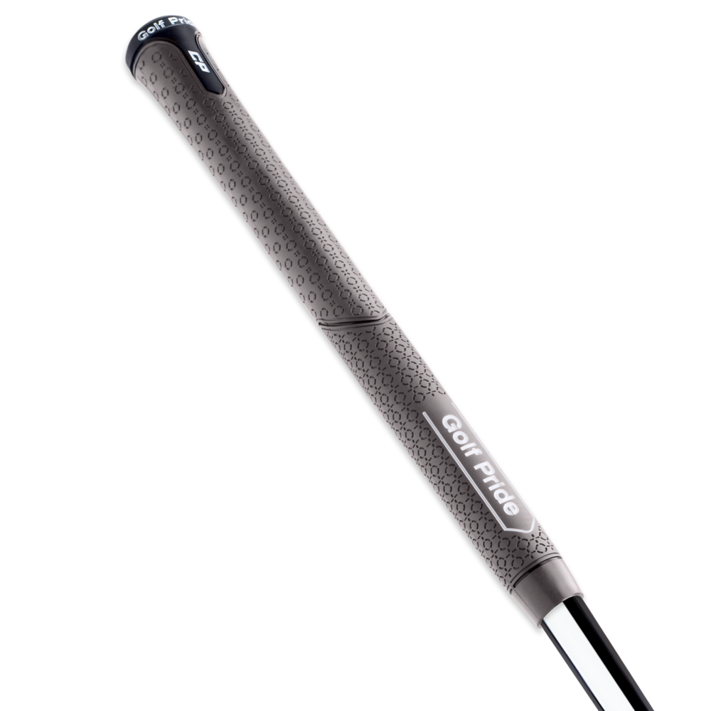 Golf Pride CP Plus4 Griff