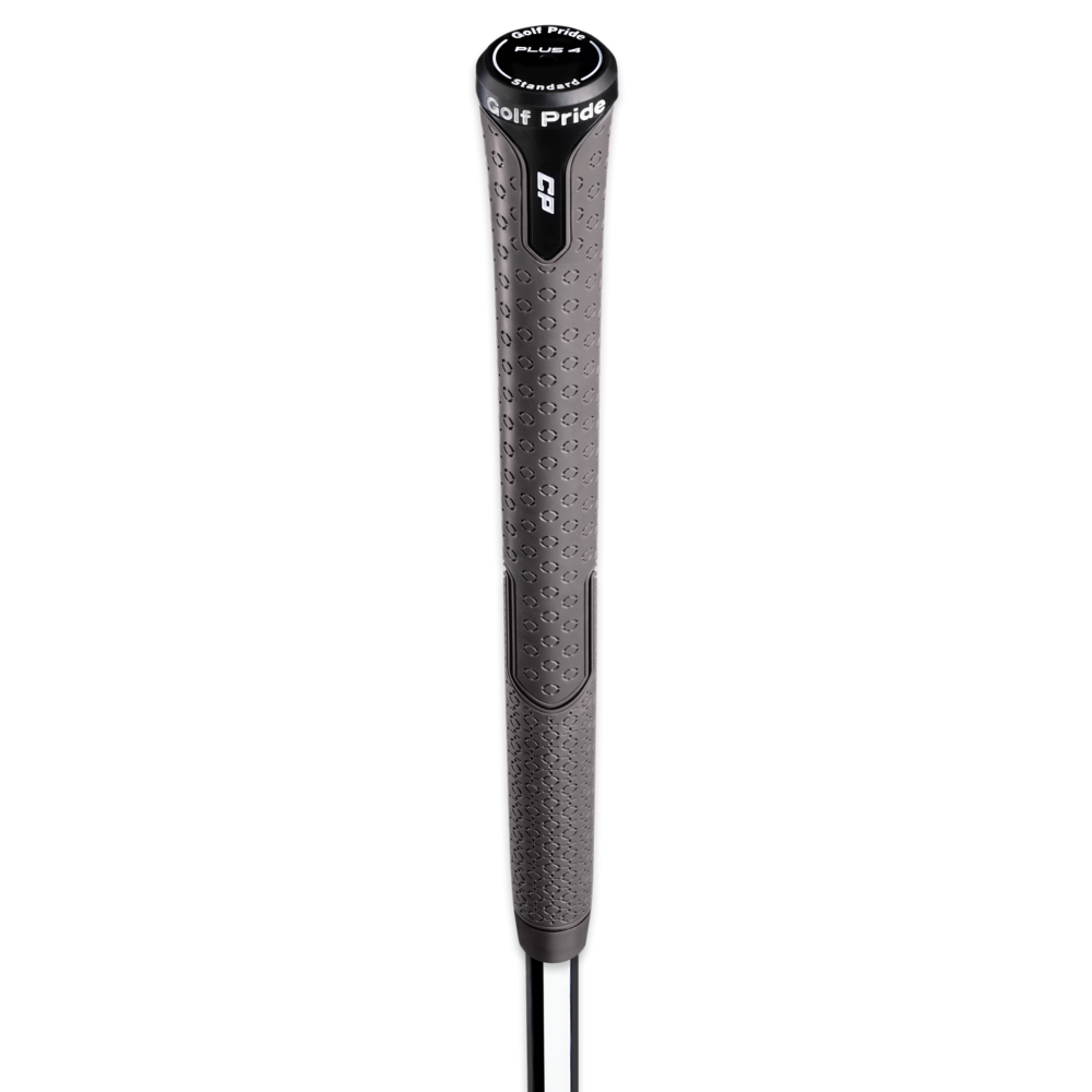 Golf Pride CP Plus4 Griff