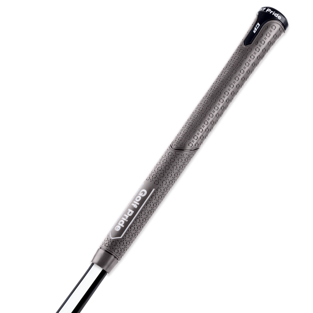 Golf Pride CP Plus4 Griff