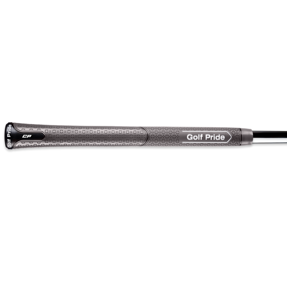 Golf Pride CP Plus4 Griff