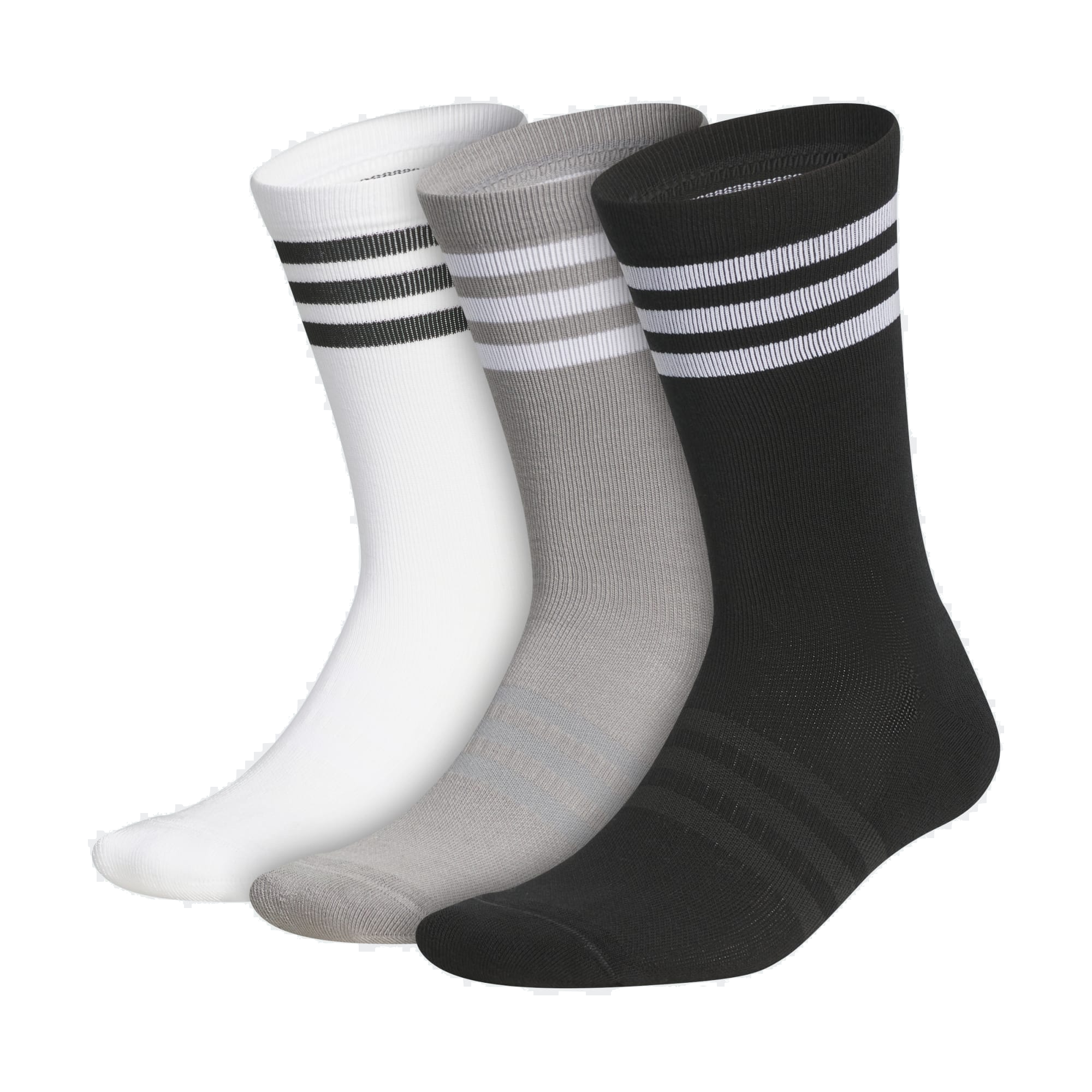 adidas Crew Socken 3erPack