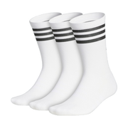 adidas Crew Socken 3erPack
