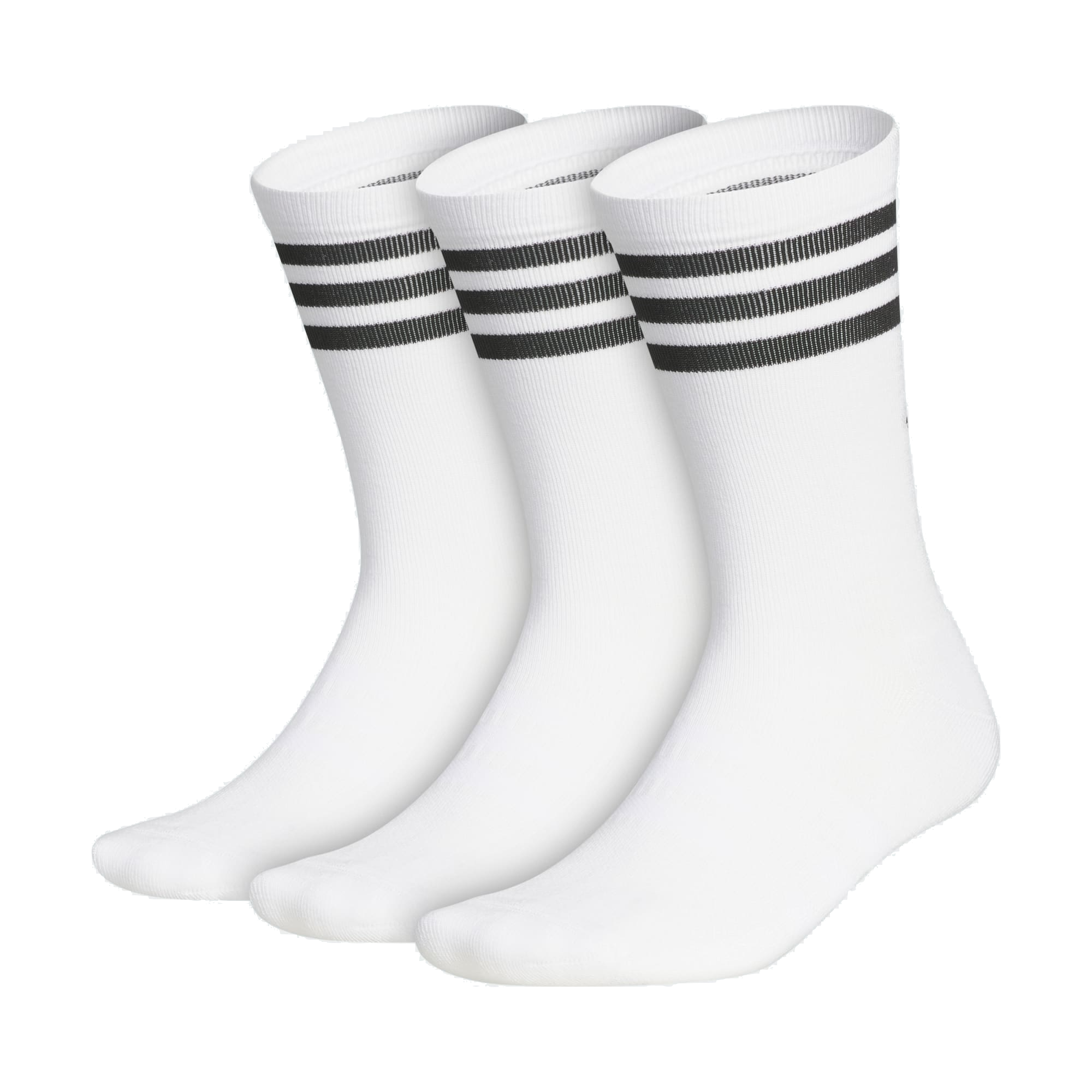 adidas Crew Socken 3erPack