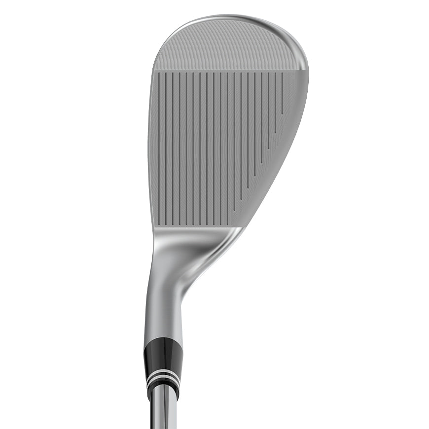 Cleveland CBX4 ZIPCORE Wedge
