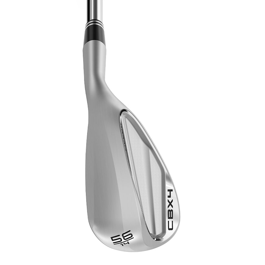 Cleveland CBX4 ZIPCORE Wedge