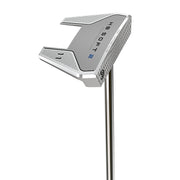 Cleveland HB Soft 2 #11CB Putter