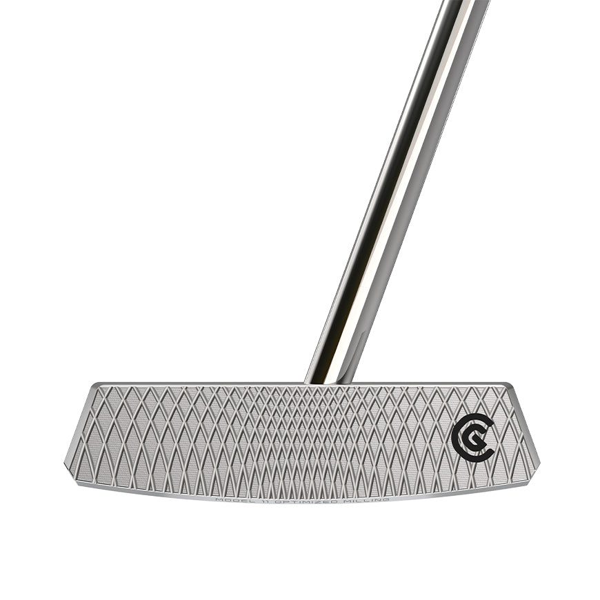 Cleveland HB Soft 2 #11CB Putter