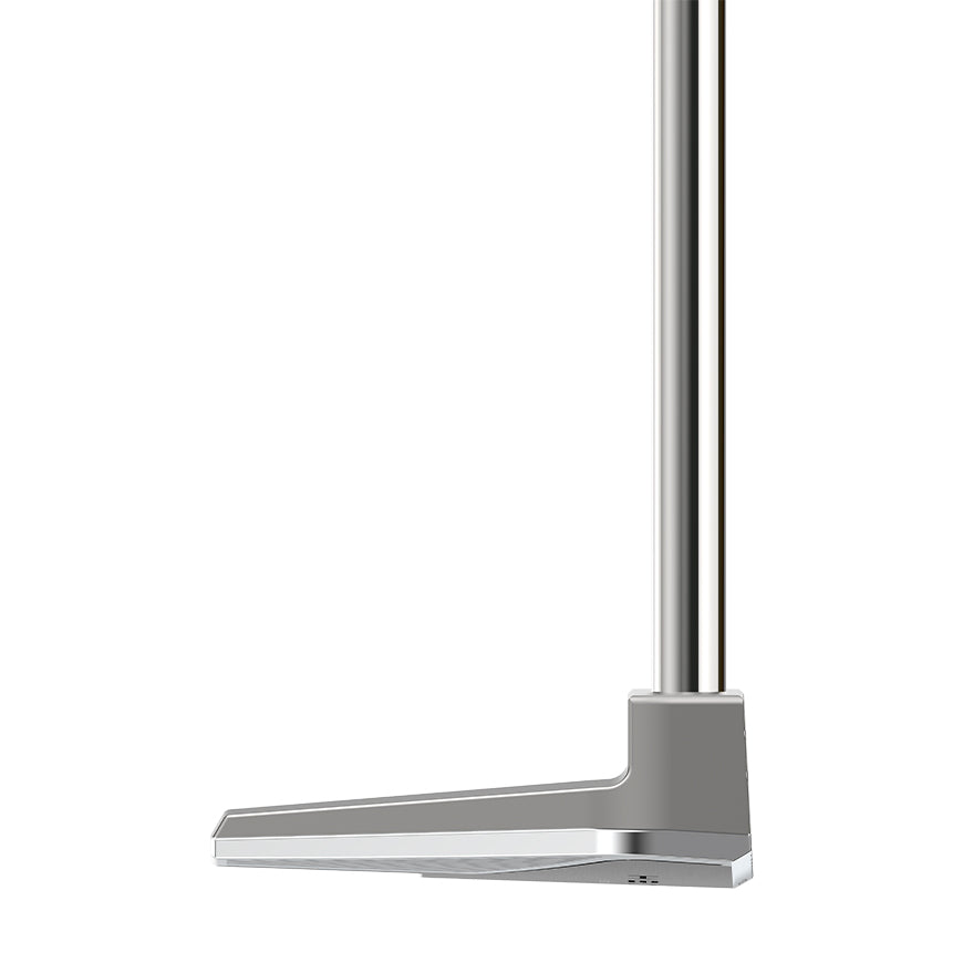 Cleveland HB Soft 2 #11CB Putter