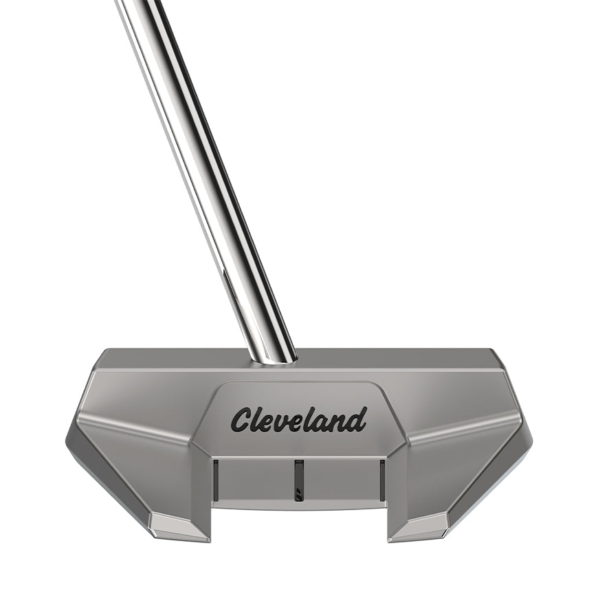Cleveland HB Soft 2 #11CB Putter