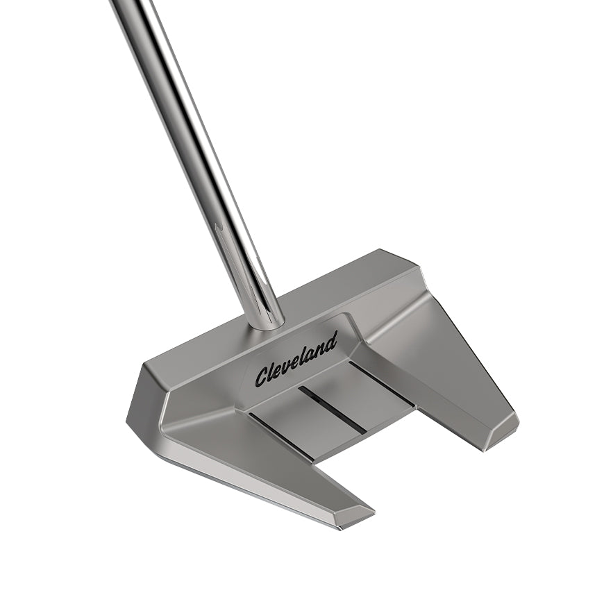 Cleveland HB Soft 2 #11CB Putter