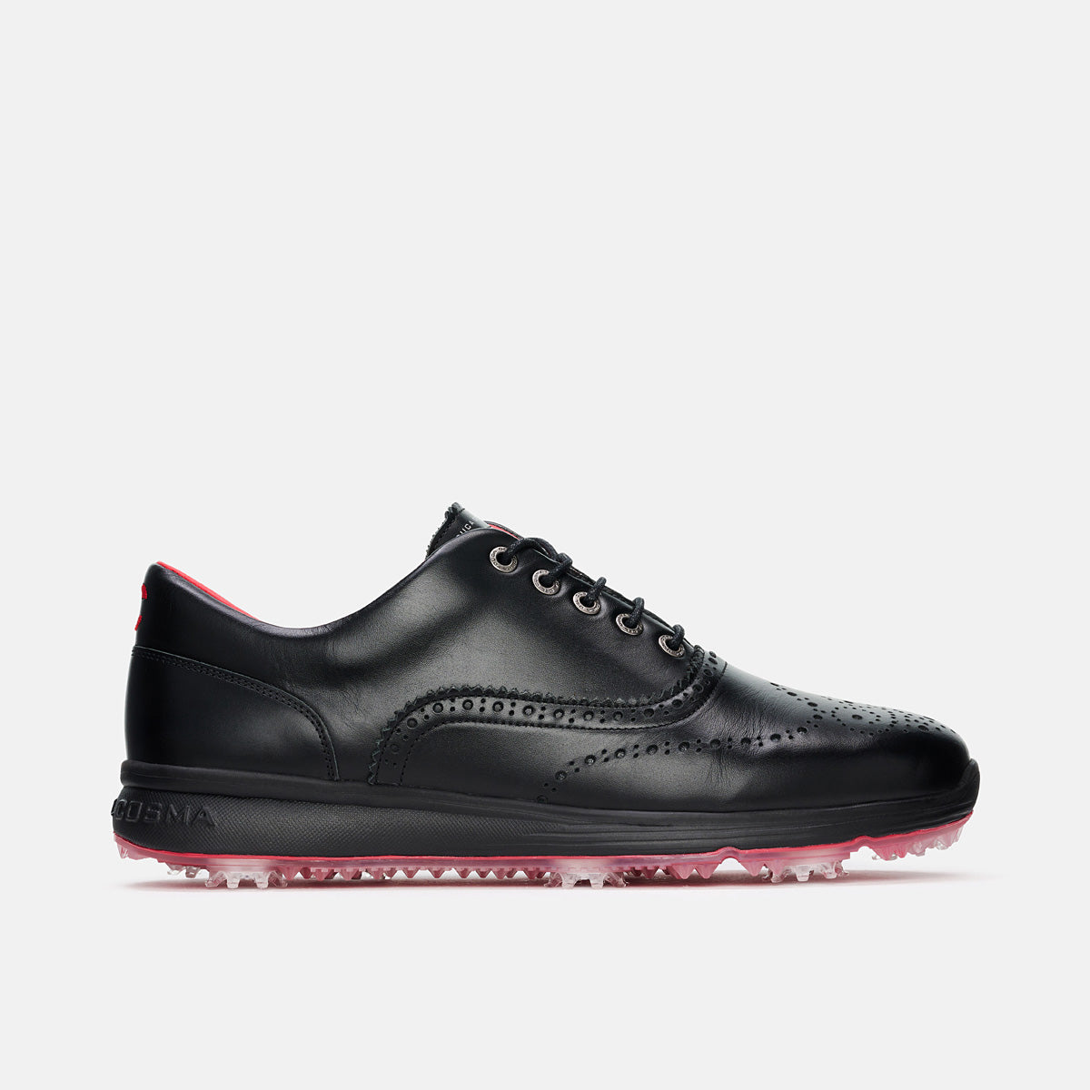 Duca del Cosma Bernardo Golfschuh Herren