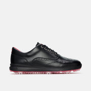 Duca del Cosma Bernardo Men's Golf Shoe