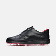 Duca del Cosma Bernardo Golfschuh Herren