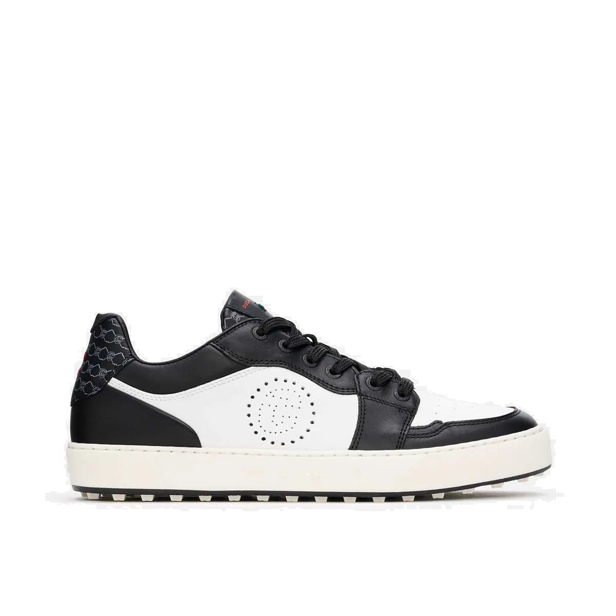 Duca Del Cosma Giordano Golfschuh Herren