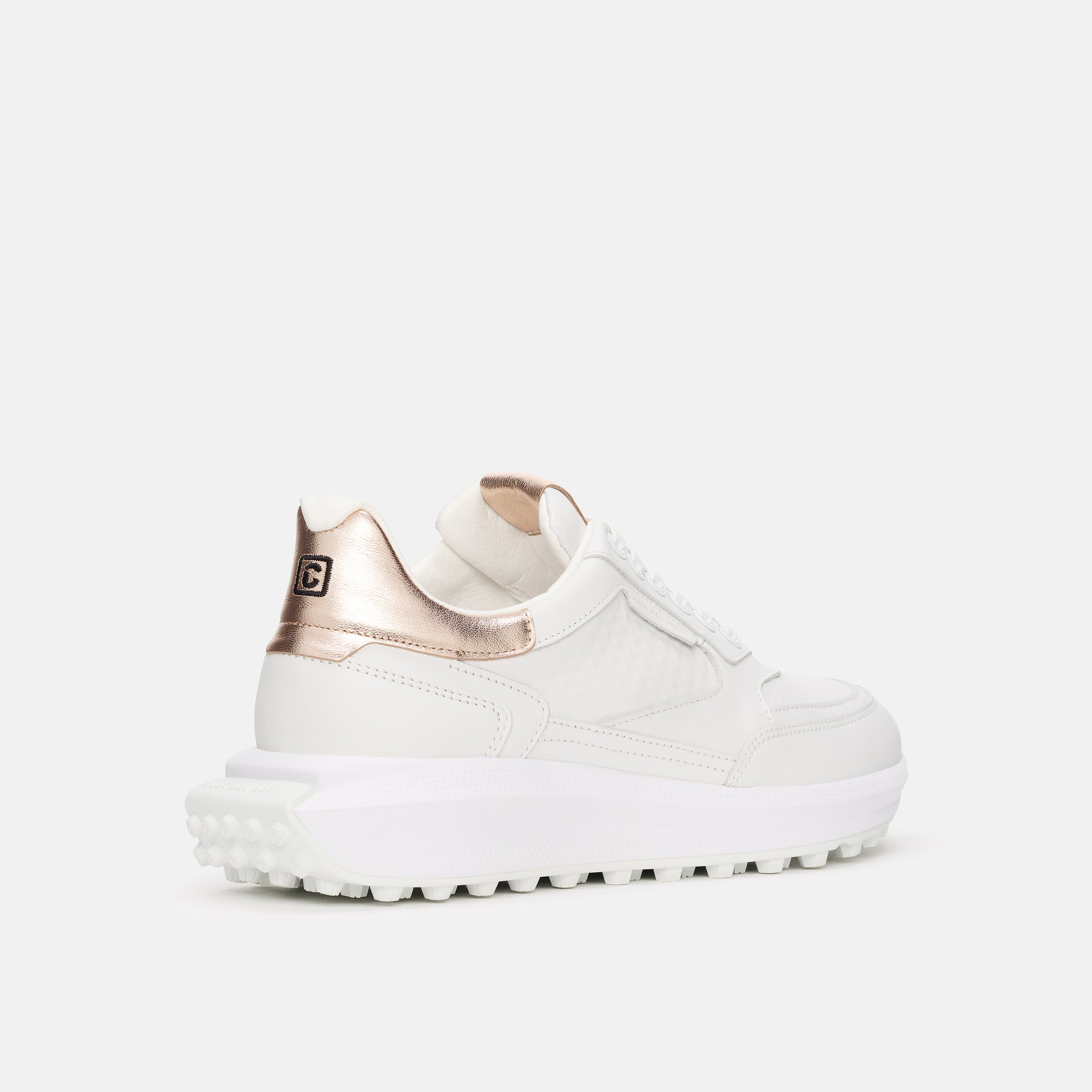 Duca del Cosma Olivera 2 Women's Golf Shoe