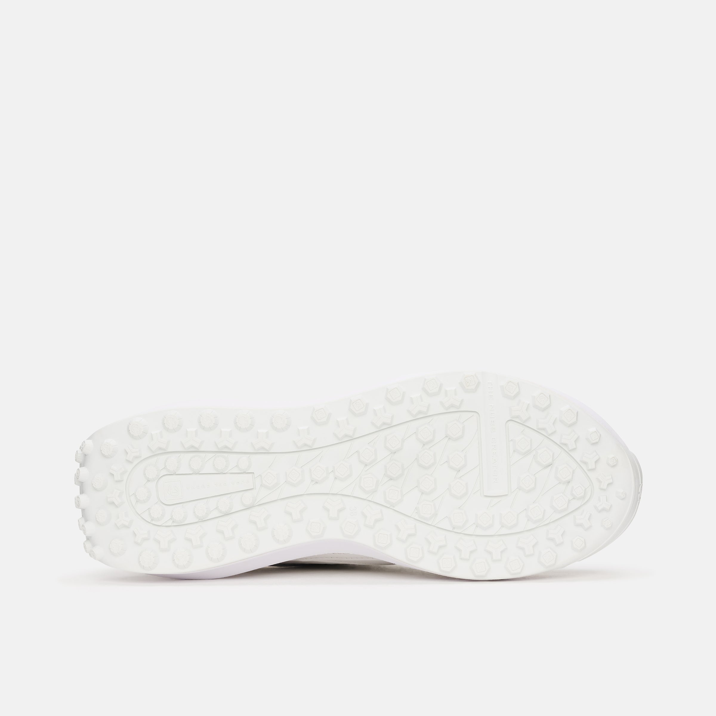 Duca del Cosma Olivera 2 Women's Golf Shoe