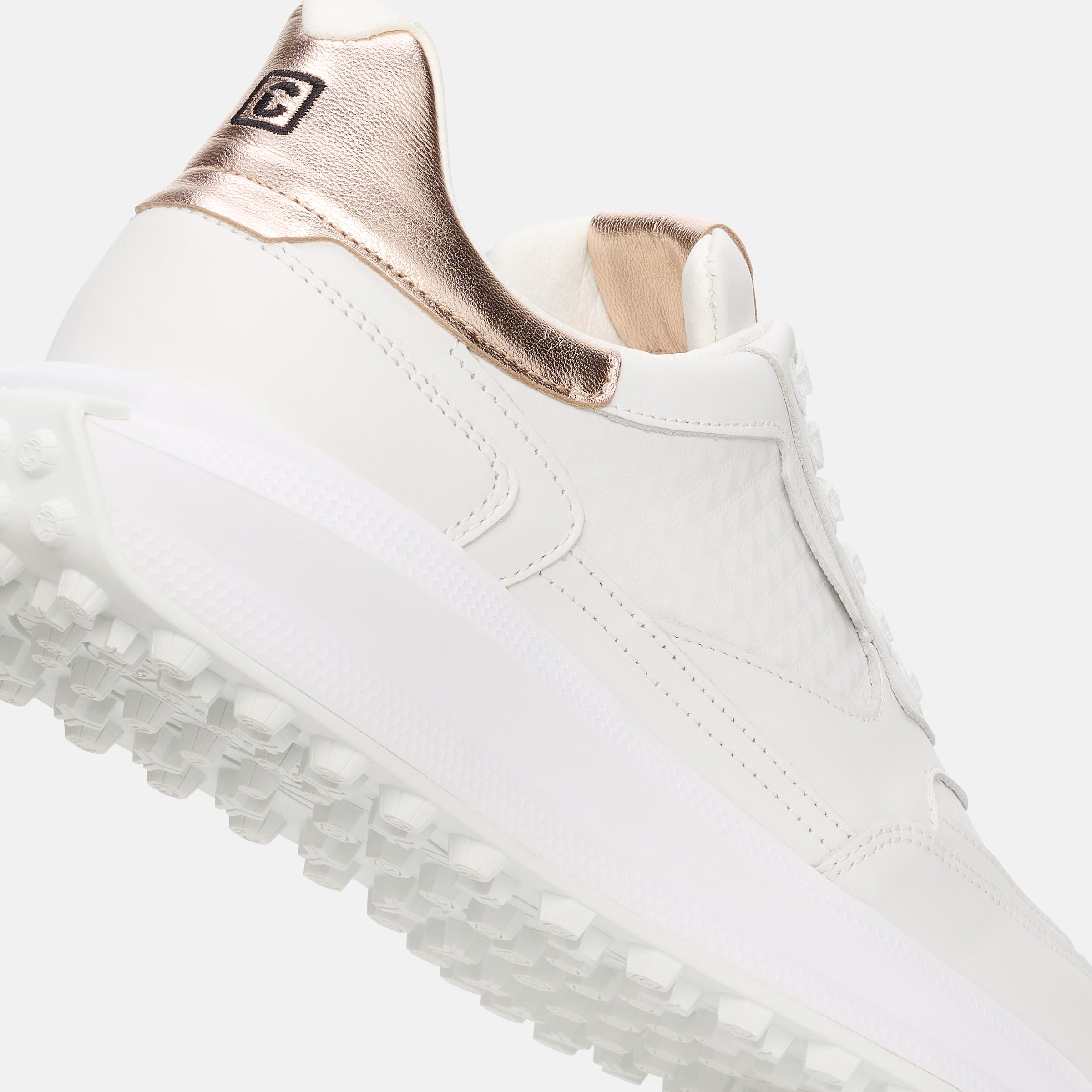 Duca del Cosma Olivera 2 Women's Golf Shoe