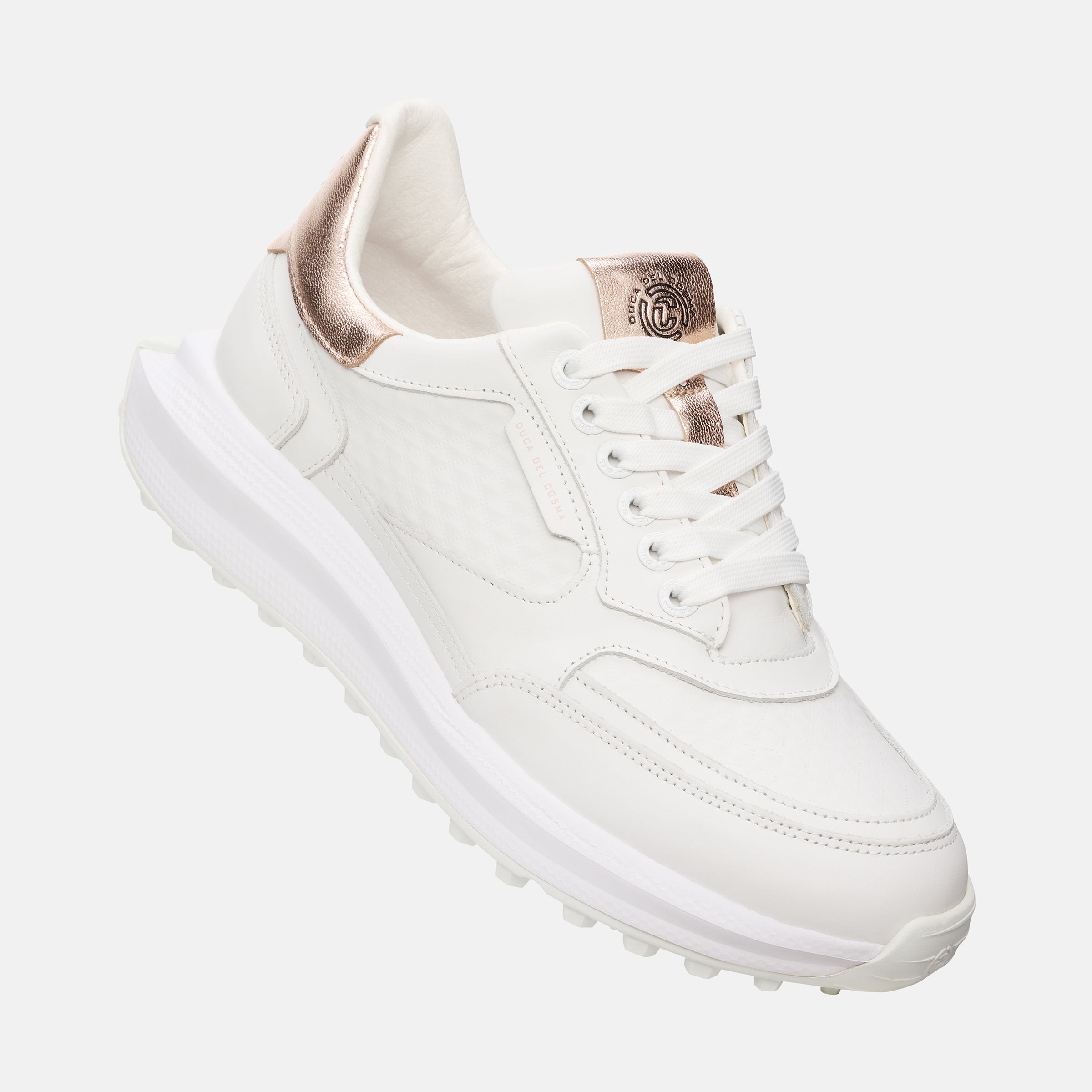 Duca del Cosma Olivera 2 Women's Golf Shoe