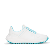 Duca del Cosma Licata Golfschuh Damen
