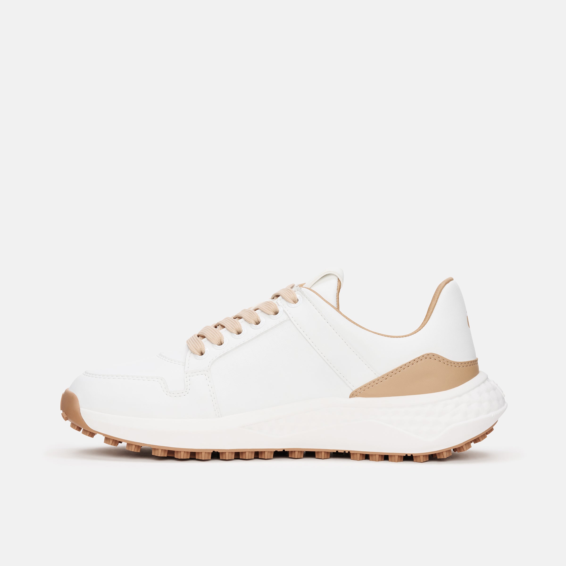 Duca del Cosma Licata Golfschuh Damen