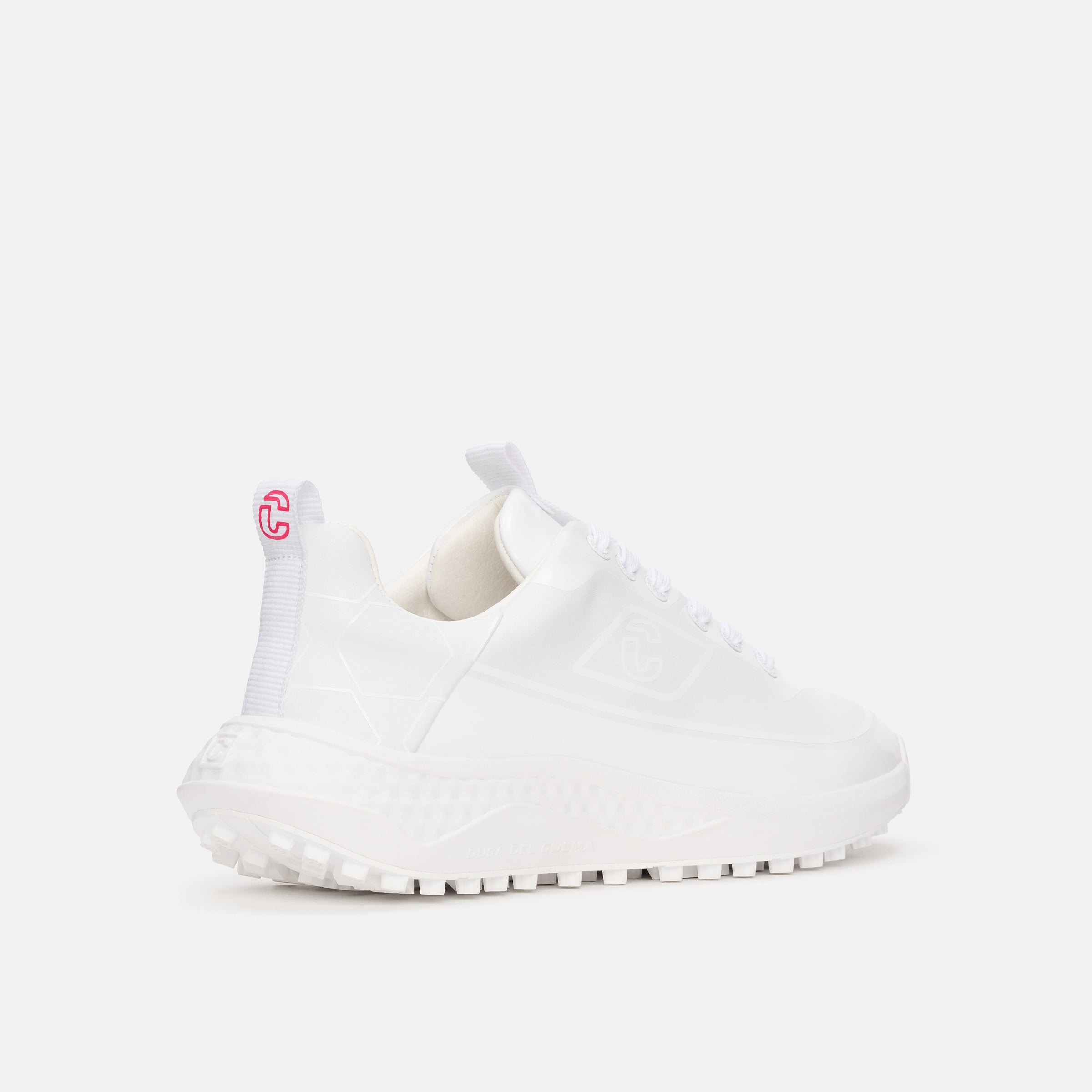 Duca del Cosma Cortona Golfschuh Damen