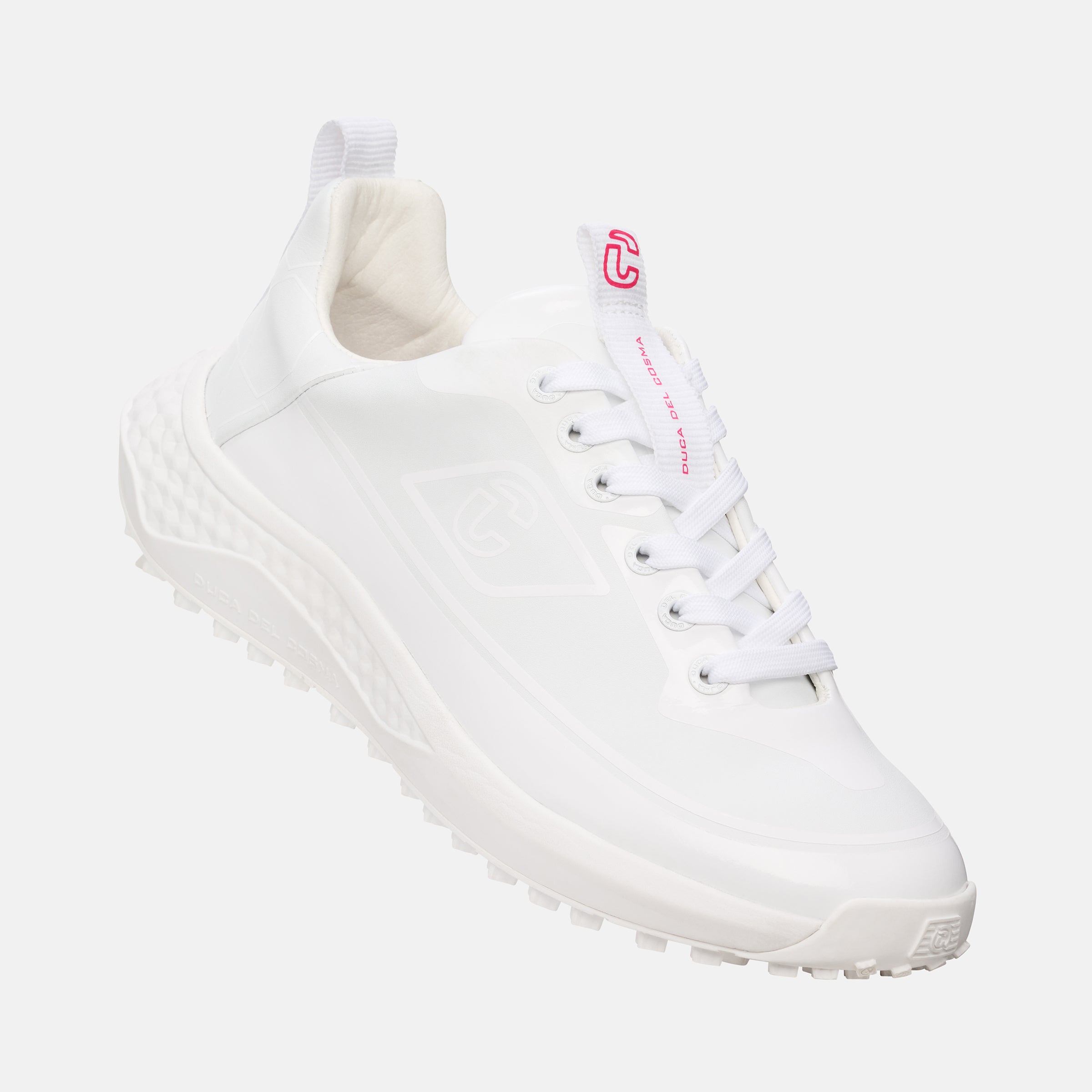 Duca del Cosma Cortona Golfschuh Damen