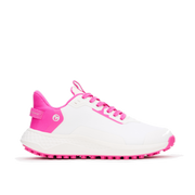 Duca del Cosma Andiamo Golfschuh Damen