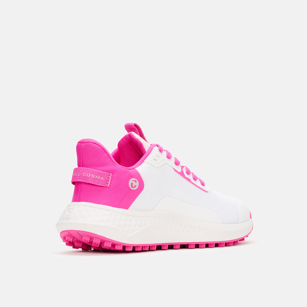 Duca del Cosma Andiamo Golfschuh Damen