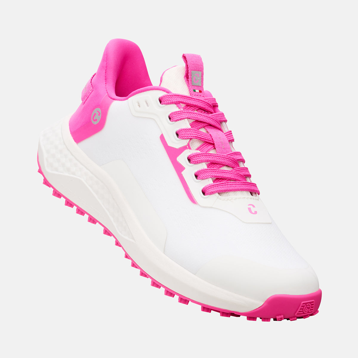 Duca del Cosma Andiamo Golfschuh Damen