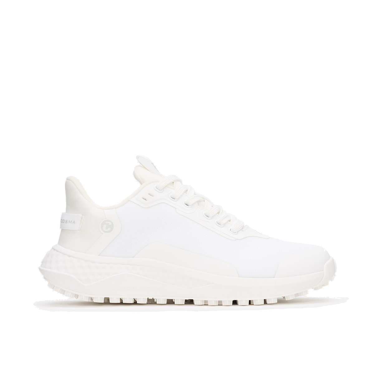 Duca del Cosma Andiamo Golfschuh Damen