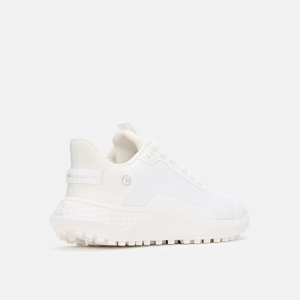 Duca del Cosma Andiamo Golfschuh Damen