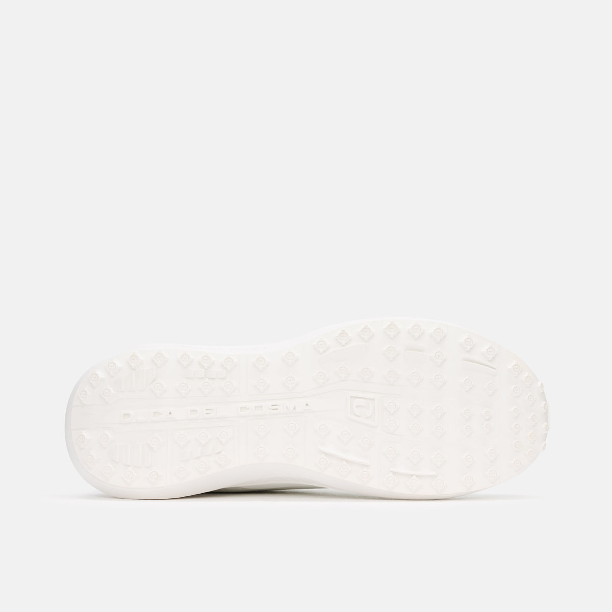 Duca del Cosma Andiamo Golfschuh Damen