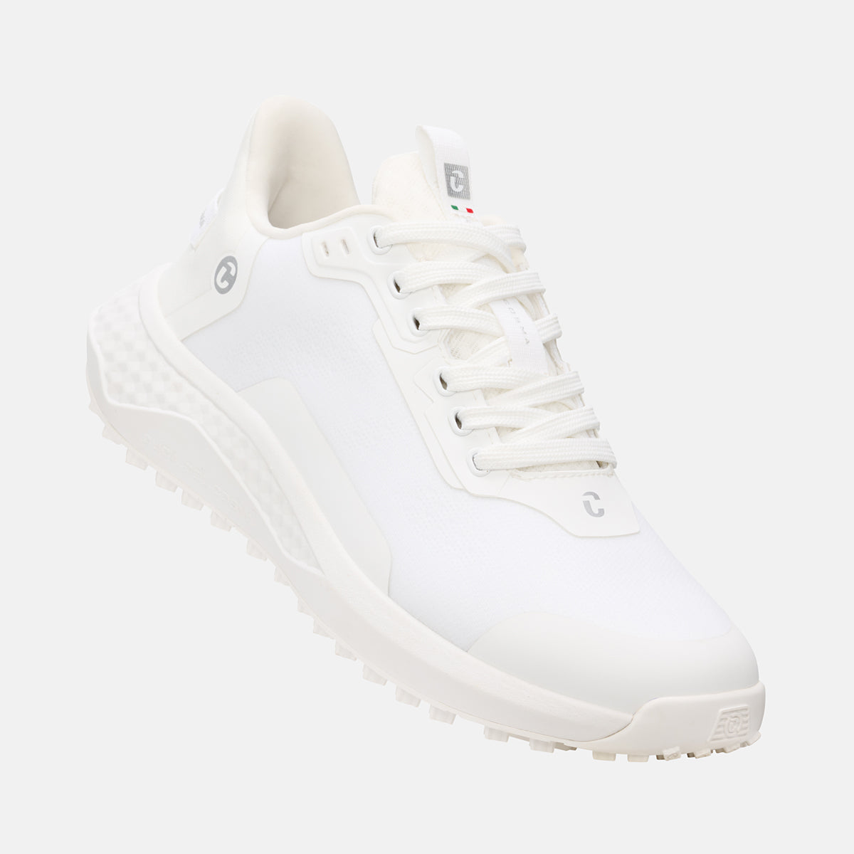 Duca del Cosma Andiamo Golfschuh Damen