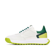 Duca del Cosma Davanti 2 Men's Golf Shoe