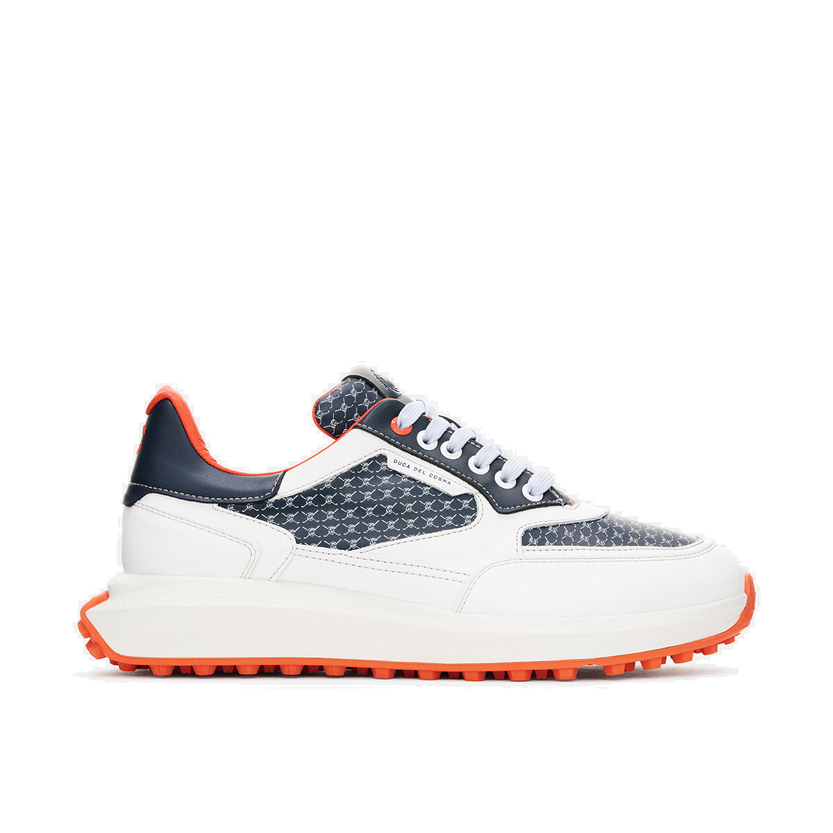 Duca del Cosma Davanti 2 Men's Golf Shoe