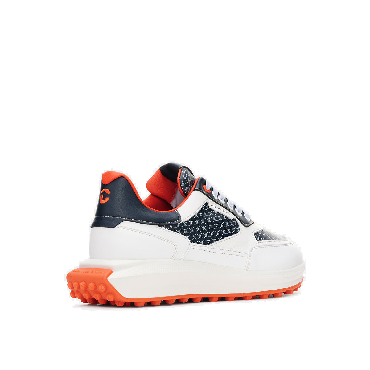 Duca del Cosma Davanti 2 Men's Golf Shoe