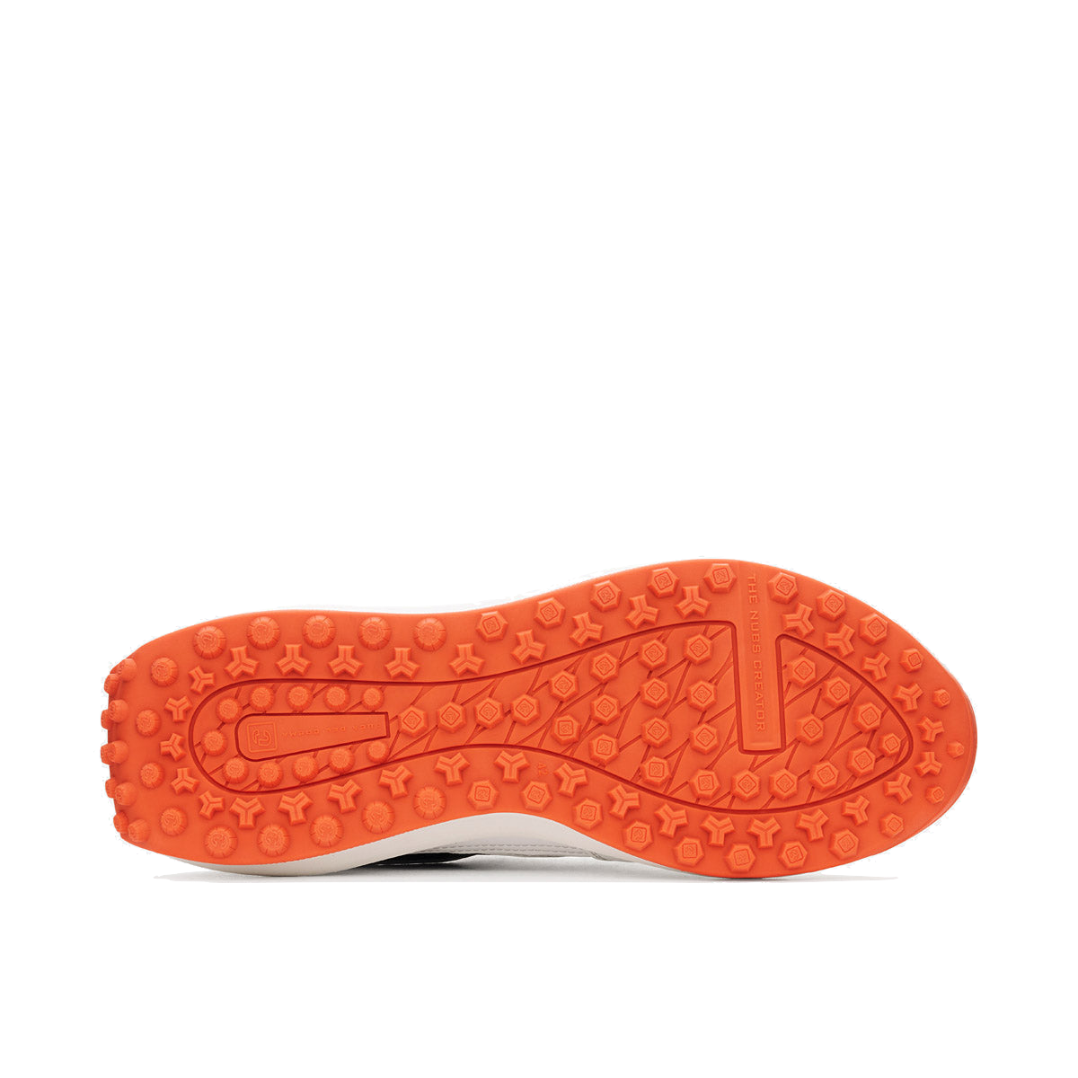 Duca del Cosma Davanti 2 Men's Golf Shoe