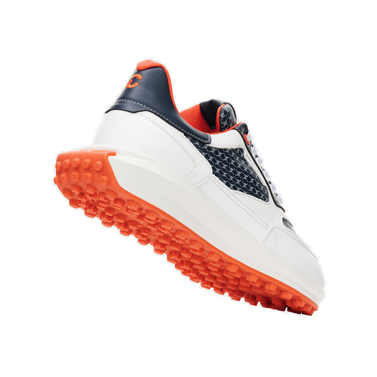 Duca del Cosma Davanti 2 Men's Golf Shoe