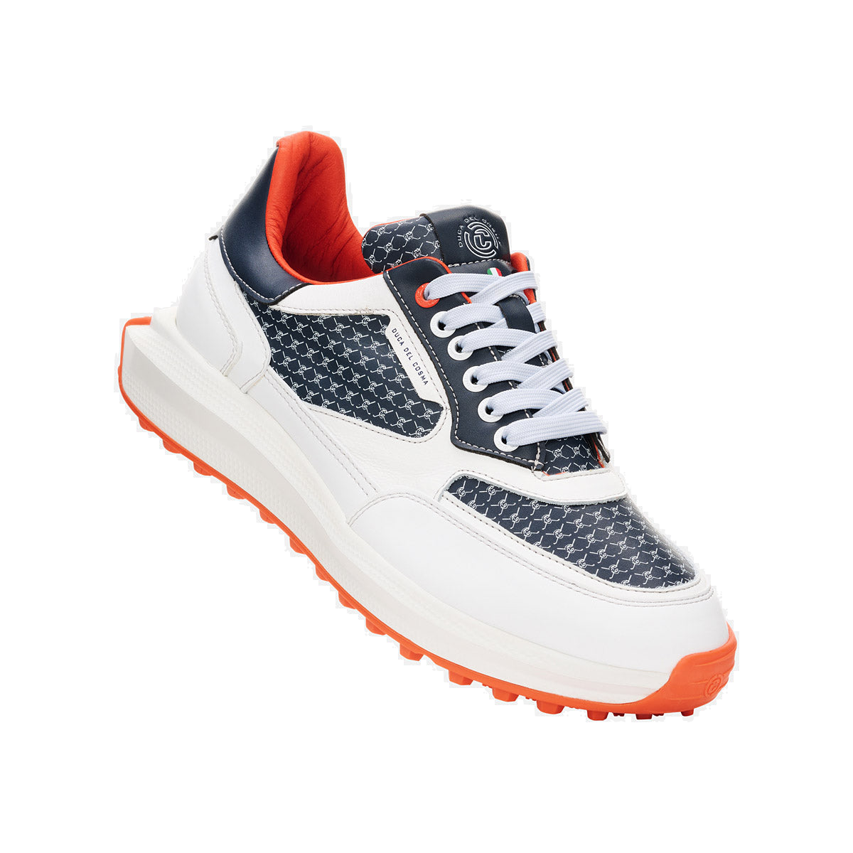Duca del Cosma Davanti 2 Men's Golf Shoe