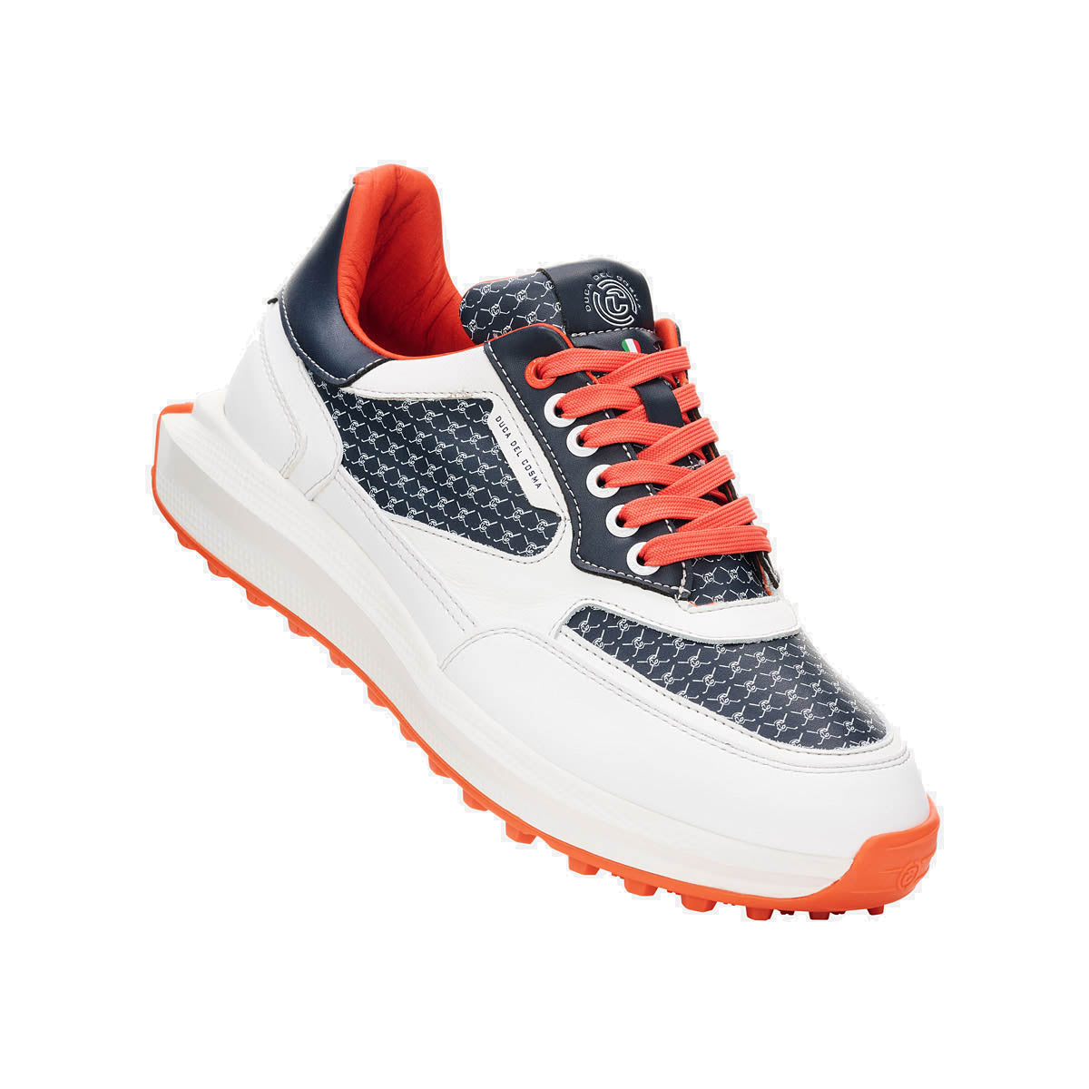 Duca del Cosma Davanti 2 Men's Golf Shoe