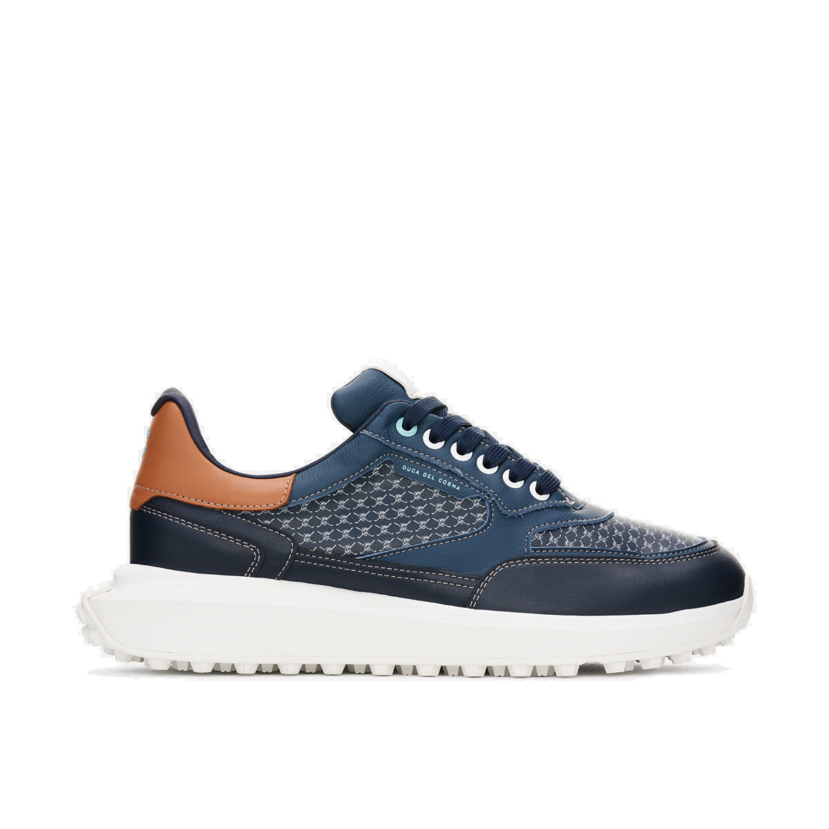 Duca del Cosma Davanti 2 Men's Golf Shoe