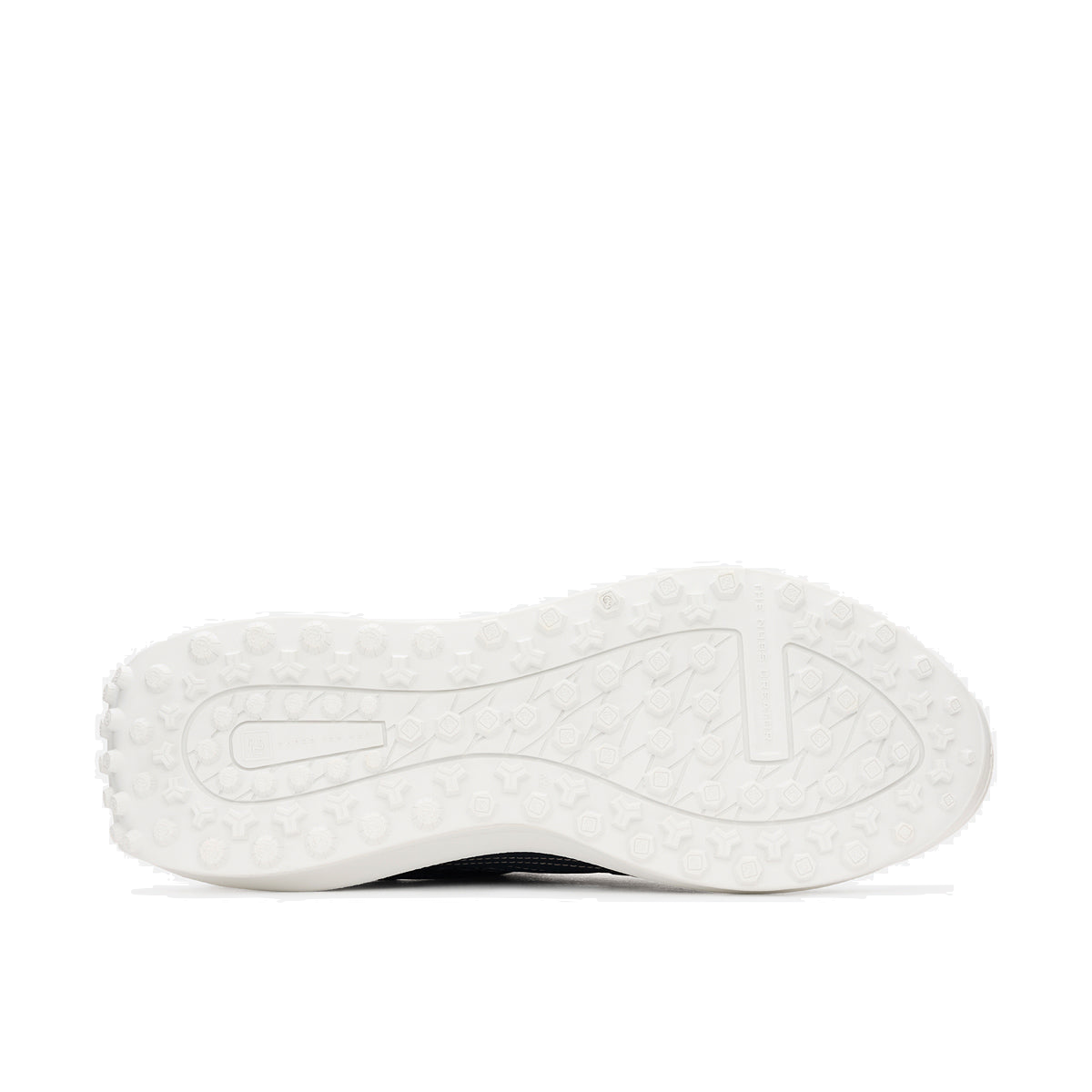 Duca del Cosma Davanti 2 Men's Golf Shoe
