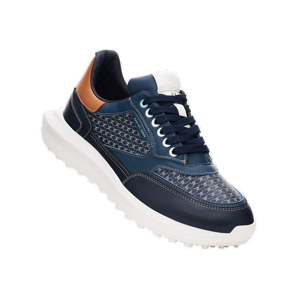 Duca del Cosma Davanti 2 Men's Golf Shoe