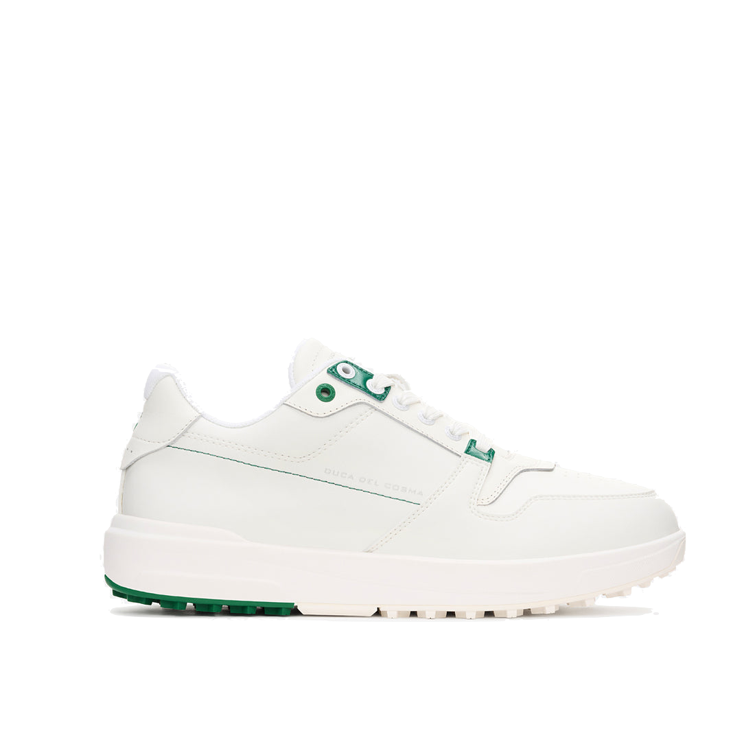Duca del Cosma Osimo Golfschuh Herren