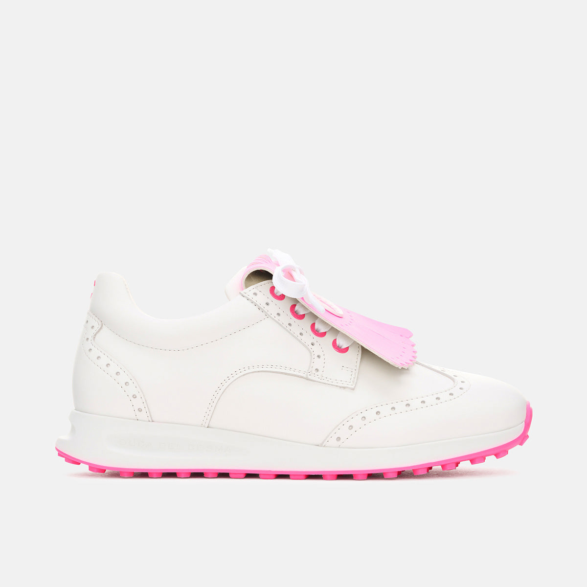 Duca Del Cosma BELLEZZA 2 Golfschuh Damen